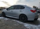Subaru WRX Premium Image 3