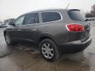 Buick Enclave Cxl Image 7