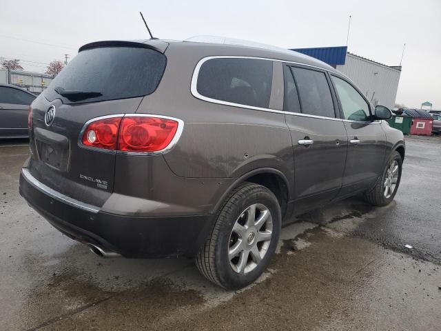 Buick Enclave Cxl Image 13