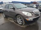 Buick Enclave Cxl Image 6