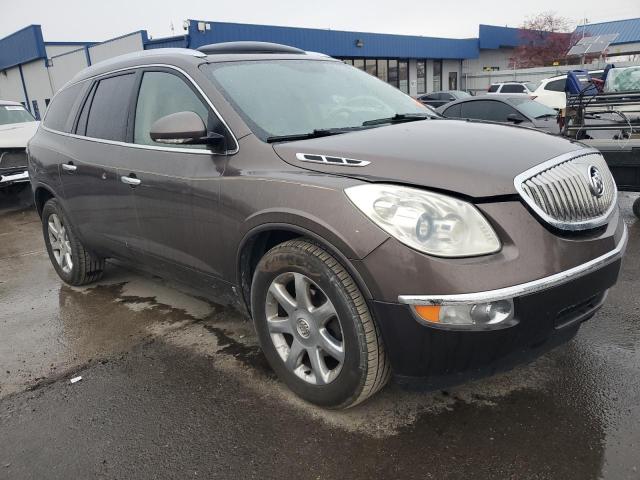Buick Enclave Cxl Image 6