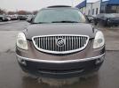 Buick Enclave Cxl Image 3