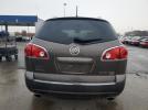 Buick Enclave Cxl Image 4