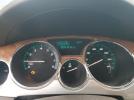 Buick Enclave Cxl Image 8