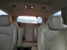 Buick Enclave Cxl Image 2