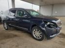 Buick Enclave Image 3