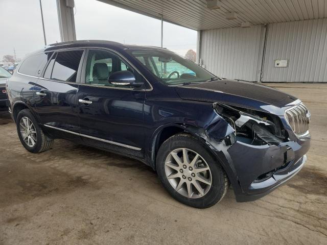 Buick Enclave Image 3