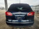 Buick Enclave Image 6