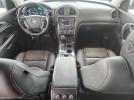 Buick Enclave Image 8