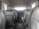 Buick Enclave Image 7