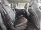 Buick Enclave Image 10
