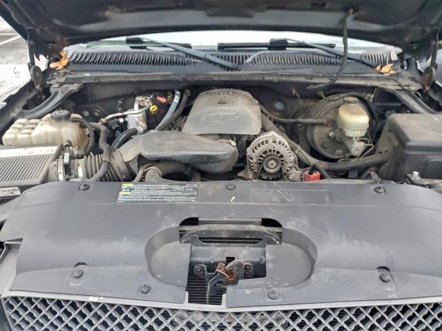 Chevrolet Silverado C1500 Image 9