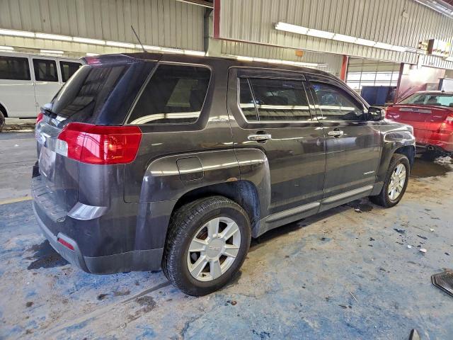 GMC Terrain Sle Image 9