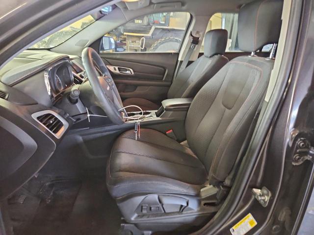 GMC Terrain Sle Image 12