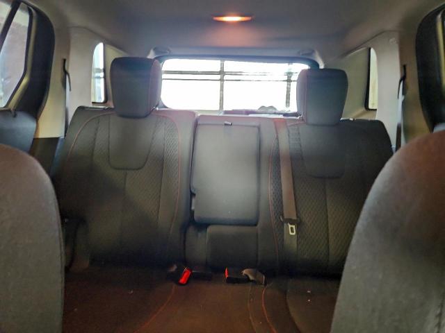 GMC Terrain Sle Image 13