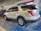 Ford Explorer Xlt Image 8