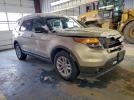 Ford Explorer Xlt Image 6