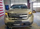 Ford Explorer Xlt Image 9