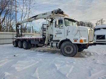  Salvage Westenstar Other