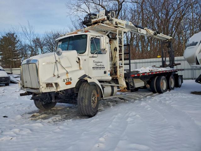 Westenstar Other 5800 Image 2