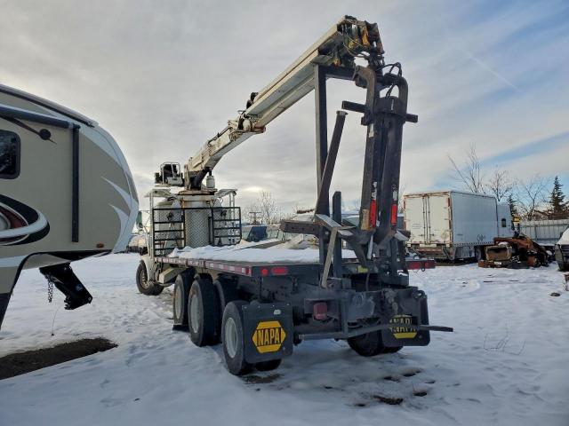 Westenstar Other 5800 Image 7