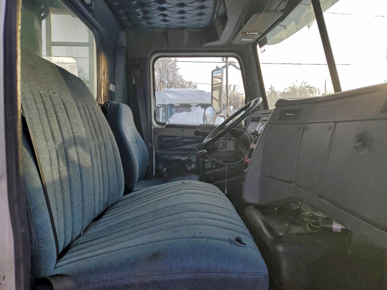 Westenstar Other 5800 Image 9