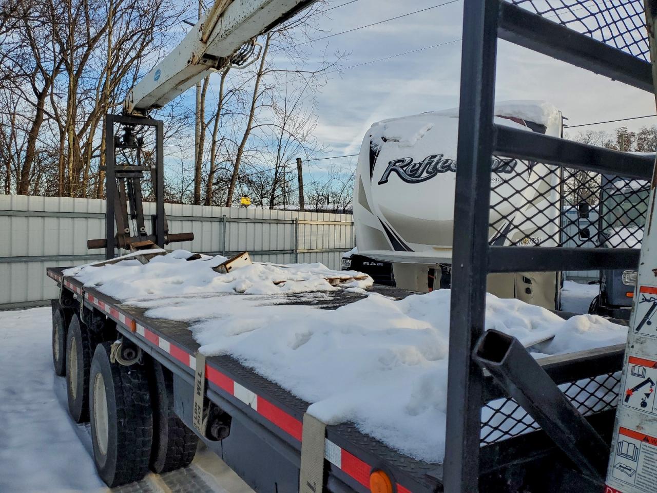 Westenstar Other 5800 Image 10