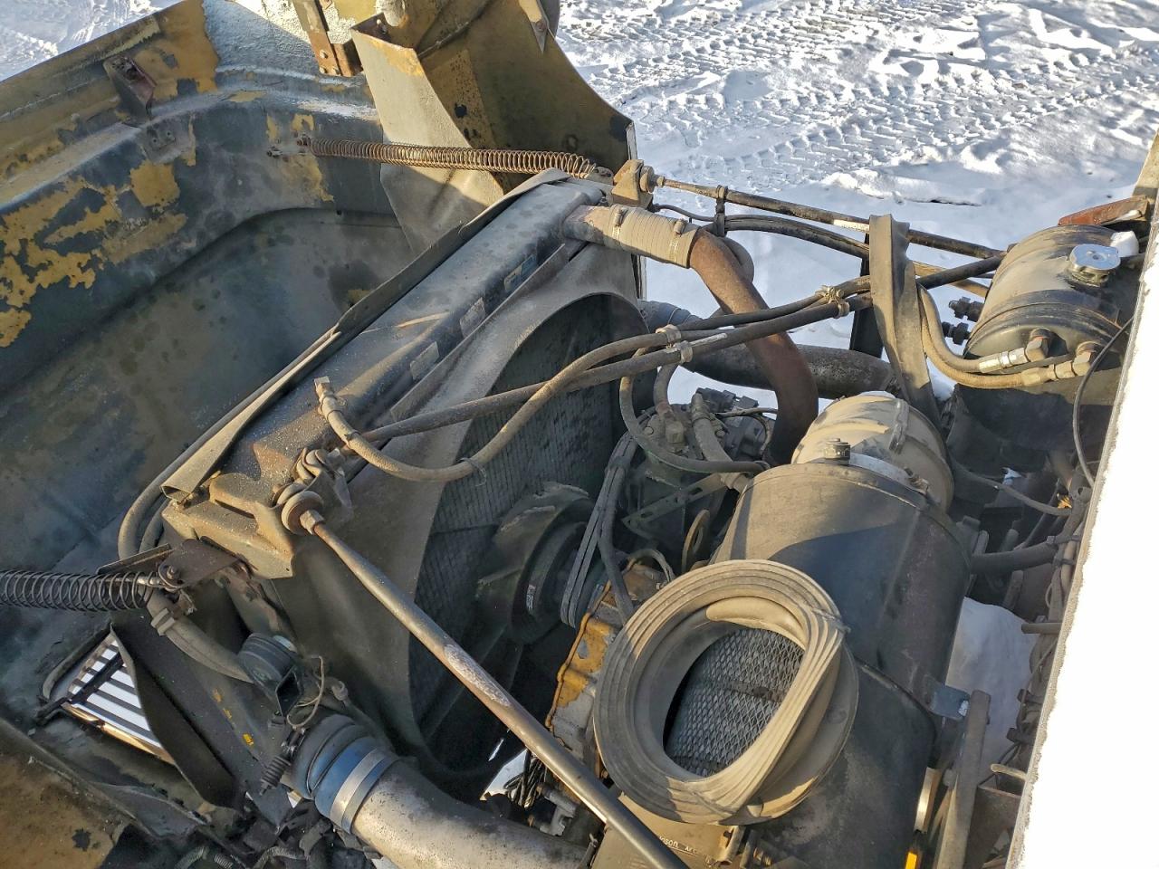 Westenstar Other 5800 Image 5