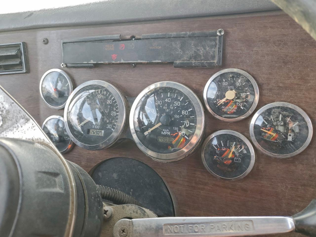 Westenstar Other 5800 Image 8