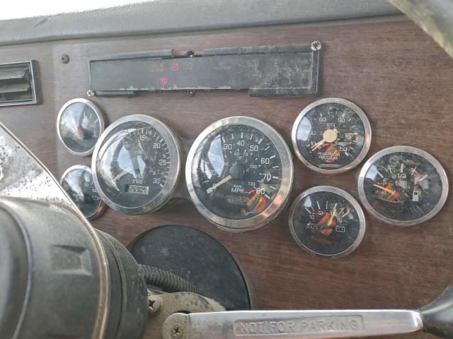 Westenstar Other 5800 Image 8