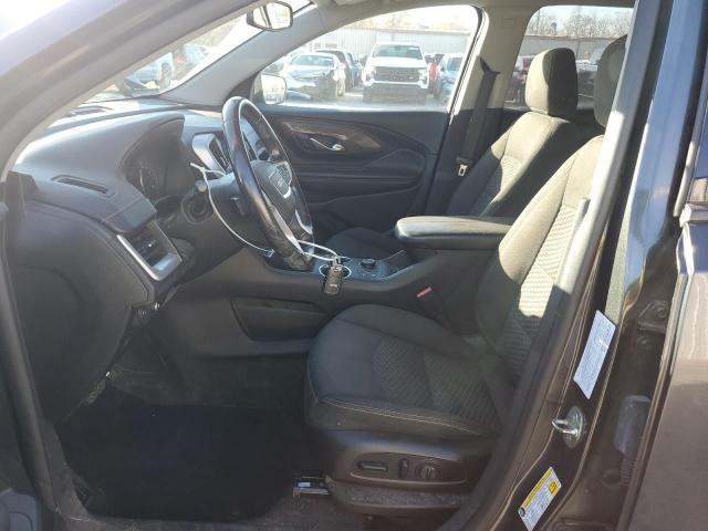 GMC Terrain Sle Image 6