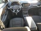 GMC Terrain Sle Image 7