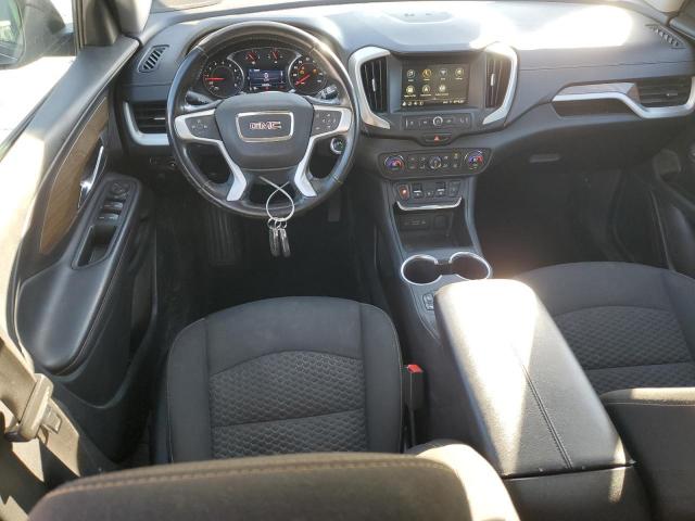 GMC Terrain Sle Image 7