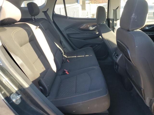 GMC Terrain Sle Image 9