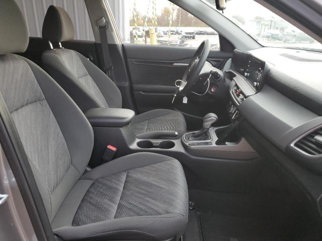 Kia Seltos Lx Image 10