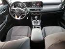 Kia Seltos Lx Image 6