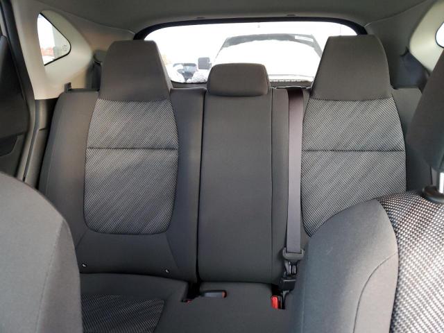 Kia Seltos Lx Image 3