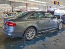 Audi A4 Premium S-line Image 12