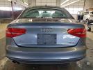 Audi A4 Premium S-line Image 7