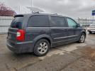 Chrysler Minivan Touring L Image 6