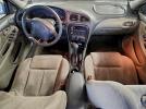 Oldsmobile Alero Gl Image 9