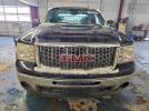 GMC Sierra K1500 Sle Image 6