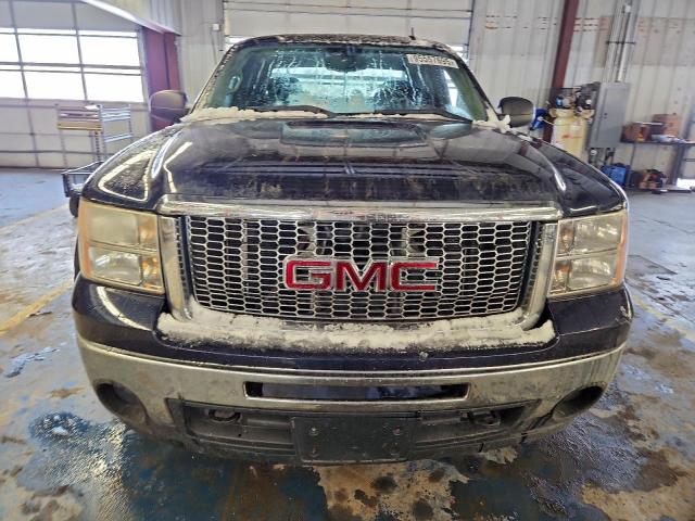 GMC Sierra K1500 Sle Image 6