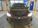 Buick Encore Preferred Image 3