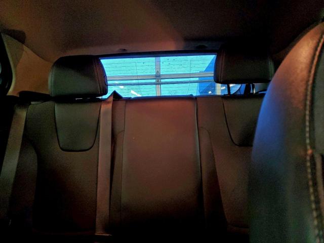 Buick Encore Preferred Image 13