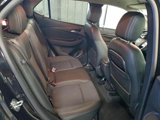 Buick Encore Preferred Image 11