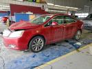 Buick Verano Convenience Image 1