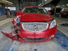 Buick Verano Convenience Image 4