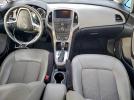 Buick Verano Convenience Image 9