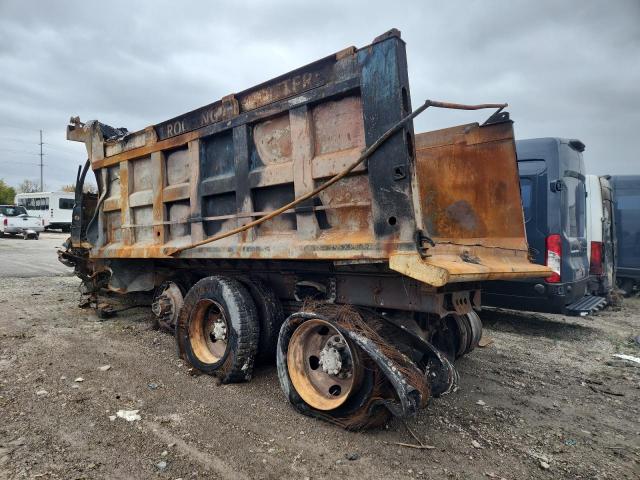 Sterling Lt9500 9500 Image 4